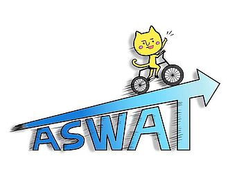 ASWAT